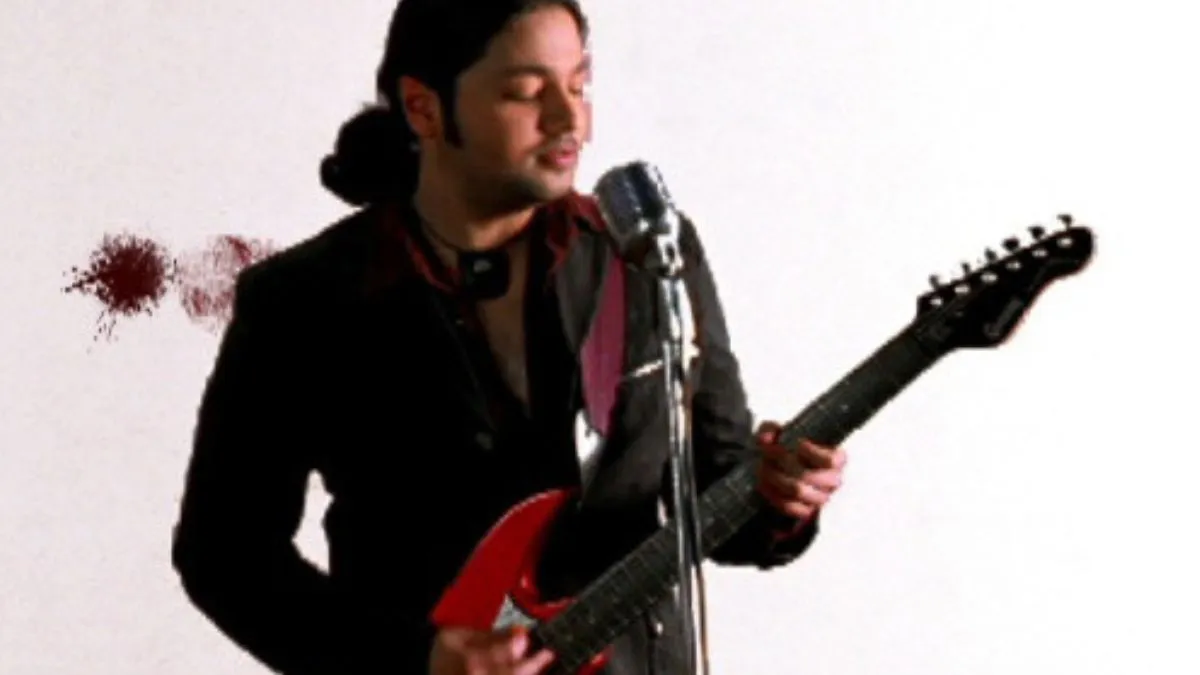 emraan (15)