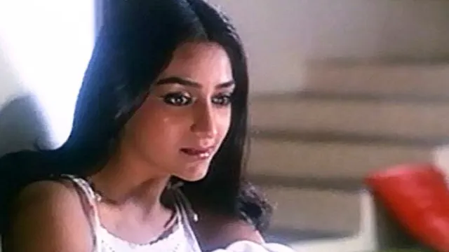 Gulzar के लिखे गीत पर भड़क गए थे 'पंचम दा', गुस्से में बना डाला मास्टरपीस गाना; Asha Bhosle की आवाज में हुआ अमर
