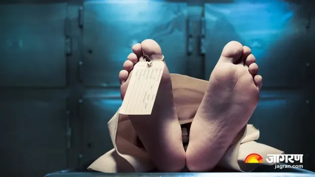 जम्मू में दर्दनाक हादसा! ड्यूटी के दौरान करंट ने ली डेलीवेजर लाइनमैन की जान, 5 बच्चों के सिर से उठा पिता का साया
