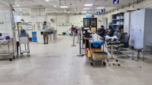 NHAI Extends Digital FASTag Local Pass Facility To 121 Toll Plazas
