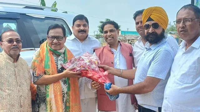 आगरा में जन्मे सोनू निगम, 3 साल की उम्र में दिखाई संगीत की प्रतिभा; पिता अगम ने खोले बॉलीवुड सिंगर की कामयाबी के राज
