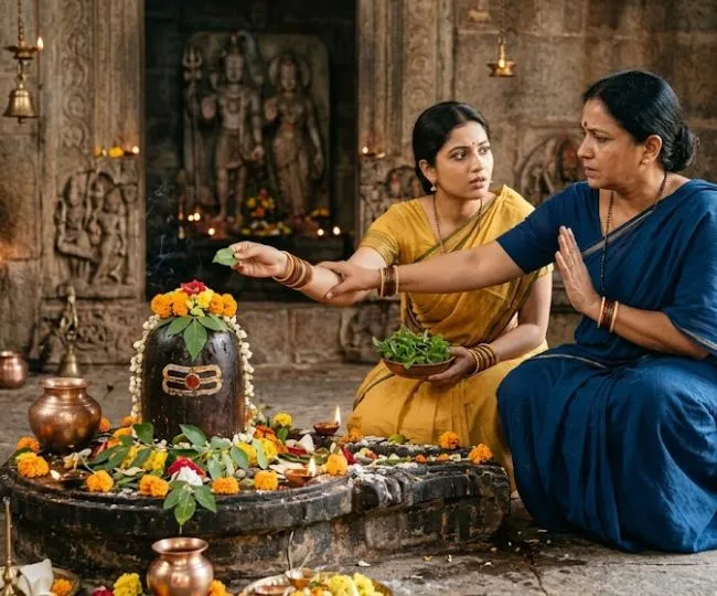 tulsi  (69)