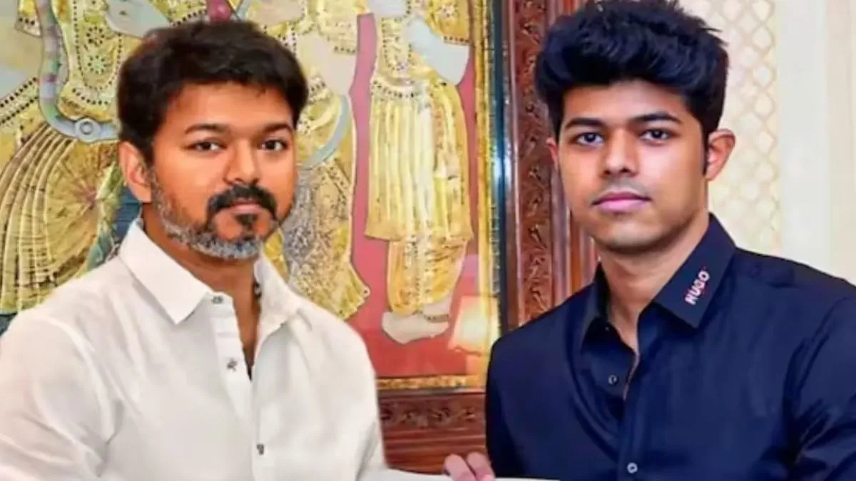 vijay (44)