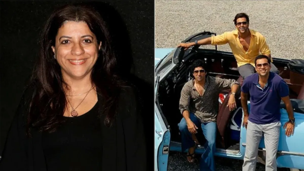 zindagi na milegi dobara (1)