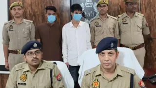 News Article Hero Image