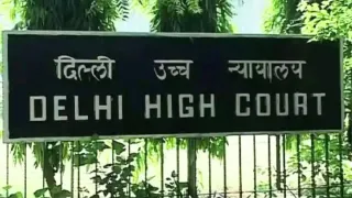 बेघरों के मतदाता सूची में नाम शामिल करने पर HC की टिप्पणी