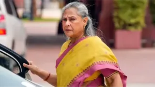 जया बच्चन केस में हाईकोर्ट ने केंद्र को दिया आदेश