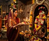Aarti counting JPG