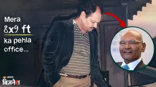 8X9 फीट का कमरा, शेयरिंग टेलीफोन और 21 रुपए किराया... अनिल अग्रवाल ने यहां से शुरू किया था करोड़पति बनने का सफर!