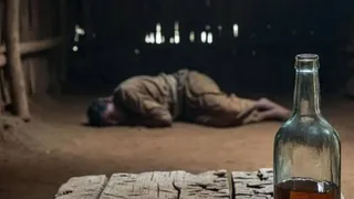 (यह इमेज AI से बनाई गई है)