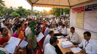 एआई द्वारा जेनरेट इमेज।