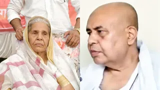IPS अधिकारी ने दूसरे थाने से विवेचना कराने का किया आग्रह।