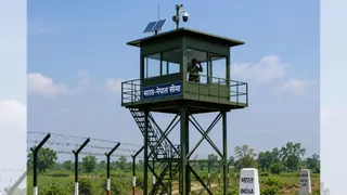 इसमें एआई जनरेटेड तस्वीर लगाई गई है।