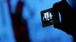 नीतीश के मोबाइल ने खोला सुमन की आत्महत्या का राज, आपत्तिजनक फोटो-वीडियो मिले