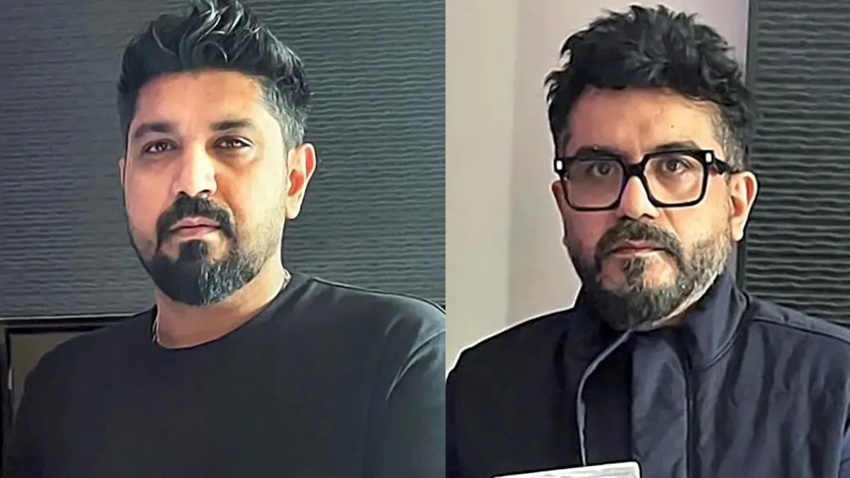 गोवा नाइट क्लब अग्निकांड में लूथरा बंधुओं की जमानत रद, 15 दिन में करना होगा सरेंडर
