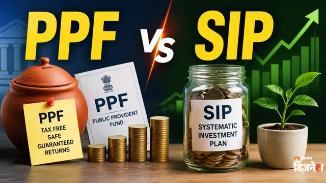 https://www.jagranimages.com/images/2026/08/19/template/image/PPF-VS-SIP-1787138127632.webp