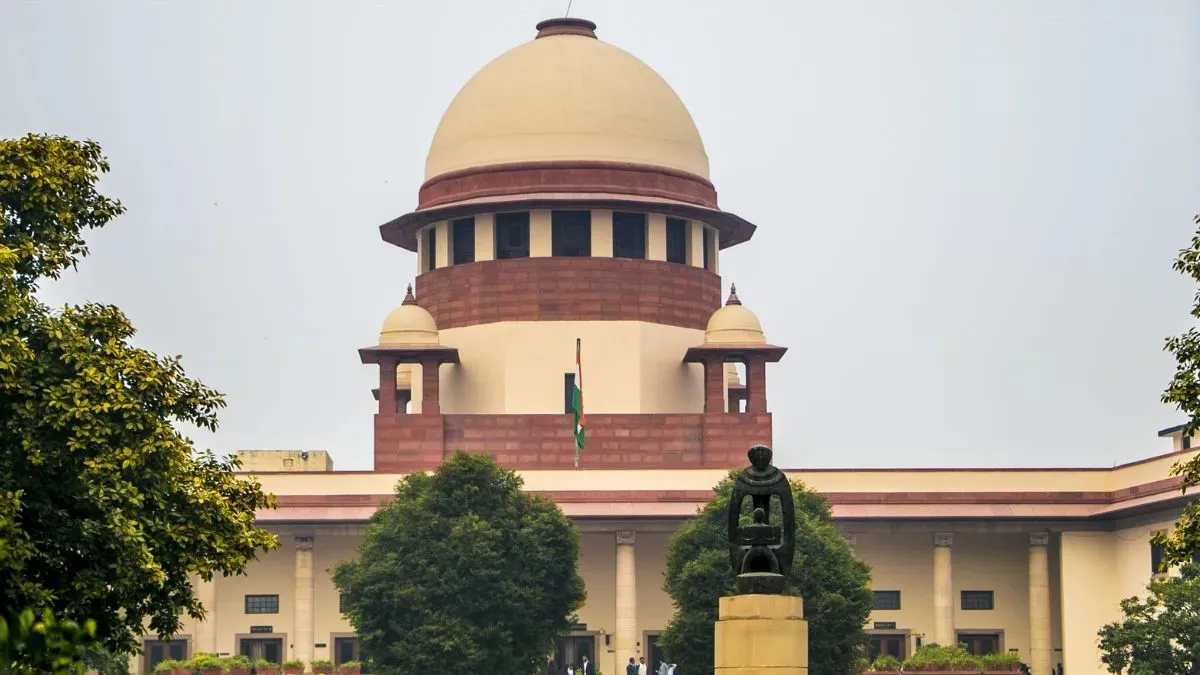 इंडियाबुल्स से जुड़े संदिग्ध लेन-देन की जांच करे सीबीआई, सुप्रीम कोर्ट का निर्देश
