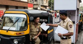 AI से बनाई गई सांकेतिक तस्वीर।