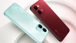 Vivo का 7200mAh बैटरी वाला नया 5G फोन लॉन्च, स्नैपड्रैगन प्रोसेसर और 120Hz डिस्प्ले भी