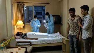 तस्वीर का इस्तेमाल प्रस्तुतिकरण के लिए किया गया है। (एआई द्वारा निर्मित फोटो।)