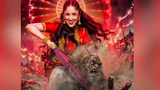 यामी की नय्यी नवेली अक्टूबर में होगी रिलीज/ फोटो- Instagram