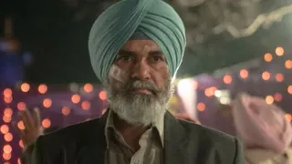 5 हजार लेकर मुंबई आया था एक्टर/ Photo- Instagram