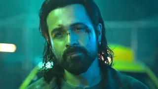 आवारापन 2 बॉक्स ऑफिस डे 6 कलेक्शन/ फोटो- Instagram