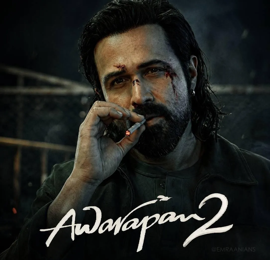 awarapan
