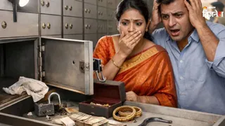 RBI के नए नियम