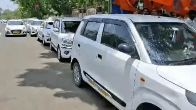 -प्रतीकात्मक चित्र।