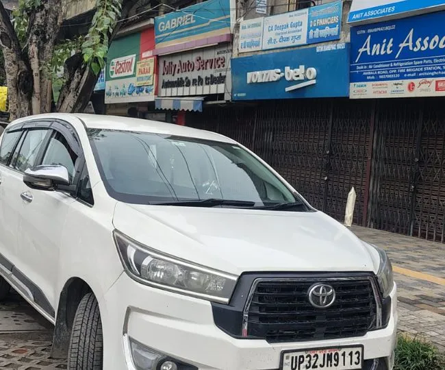 ed car small
