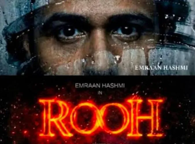 emraanhashminextmovies (2)