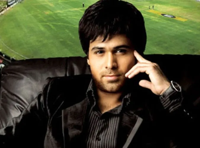 emraanhashminextmovies (3)