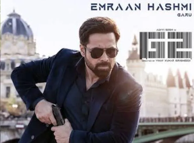 emraanhashminextmovies (4)
