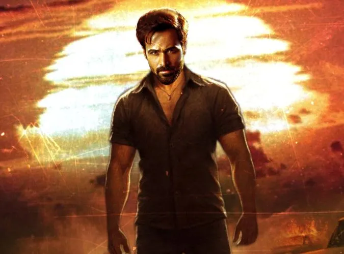 emraanhashminextmovies