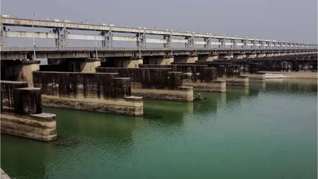 विचार: फरक्का समझौते से न हो देश को क्षति