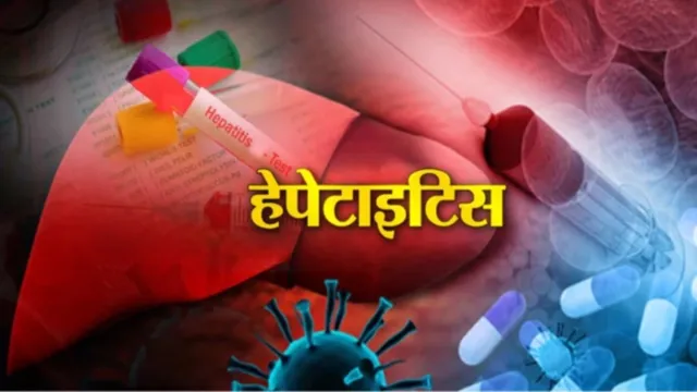 -प्रतीकात्मक चित्र।