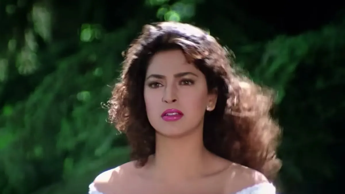 jaadu teri nazar song (1)