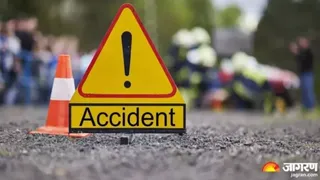तस्वीर का इस्तेमाल प्रतीकात्मक प्रस्तुतीकरण के लिए किया गया है। जागरण