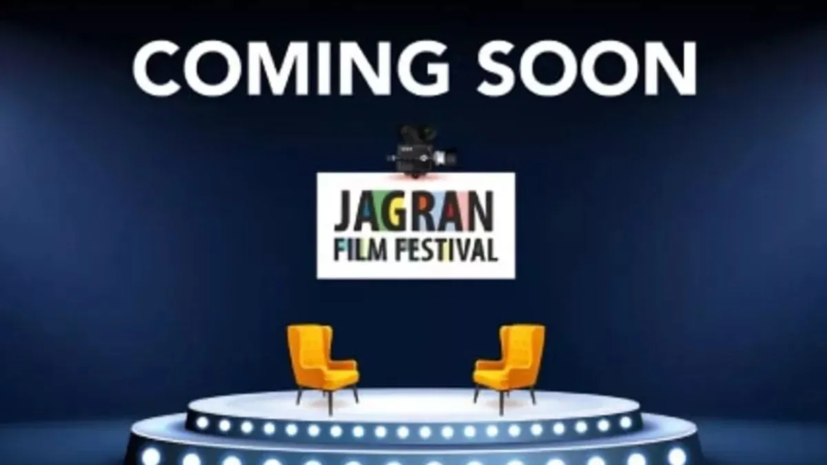 jff2026 (3)