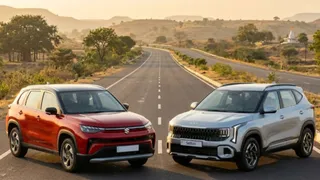 News Article Hero Image