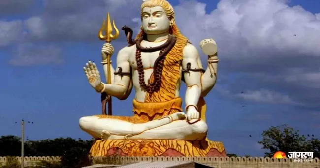 nageshwar jyotirlinga (1)