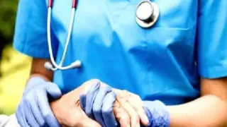 पहले बैच का पांच दिवसीय प्रशिक्षण शुरू