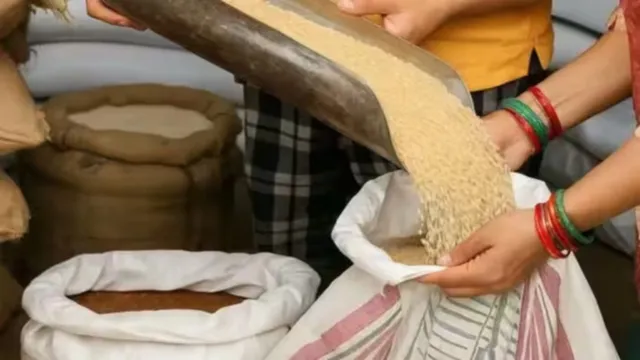 -प्रतीकात्मक चित्र।