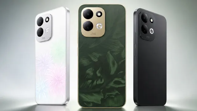  Redmi का 7900mAh बैटरी वाला नया 5G फोन लॉन्च, RGB डायनेमिक लाइटिंग और स्नैपड्रैगन प्रोसेसर भी