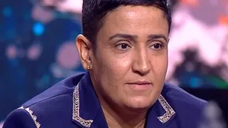 शर्मिला धनखड़। सौ- स्वयं