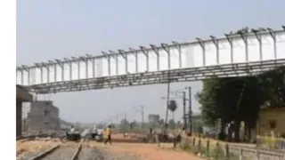 इसमें प्रतीकात्मक तस्वीर लगाई गई है।