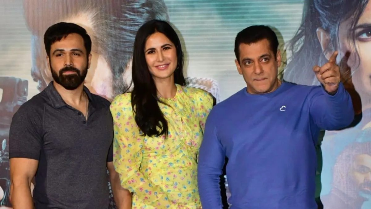 salman khan emraan hashmi (1)