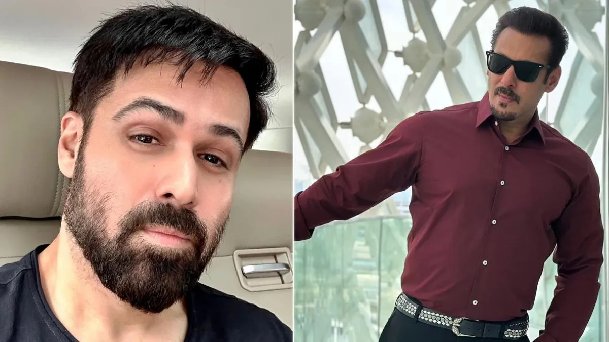 salman khan emraan hashmi
