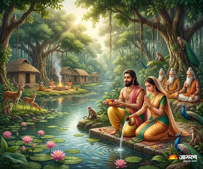 shravan putrada ekadashi 2026 vrat katha raja suketuman story and benefits